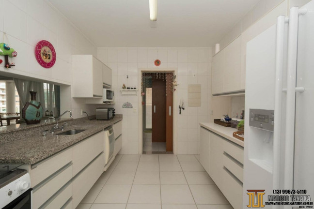 Imagem Cobertura com 4 Quartos à Venda, 261 m² em Riviera - Bertioga Imagem Cobertura com 4 Quartos à Venda, 261 m² em Riviera - Bertioga