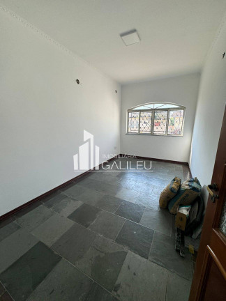 Imagem Casa com 3 Quartos à Venda, 199 m² em Jardim Chapadão - Campinas Imagem Casa com 3 Quartos à Venda, 199 m² em Jardim Chapadão - Campinas