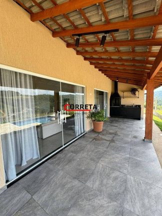 Imagem Casa com 3 Quartos à Venda, 1.157 m² em Areia Vermelha - Ibiúna Imagem Casa com 3 Quartos à Venda, 1.157 m² em Areia Vermelha - Ibiúna