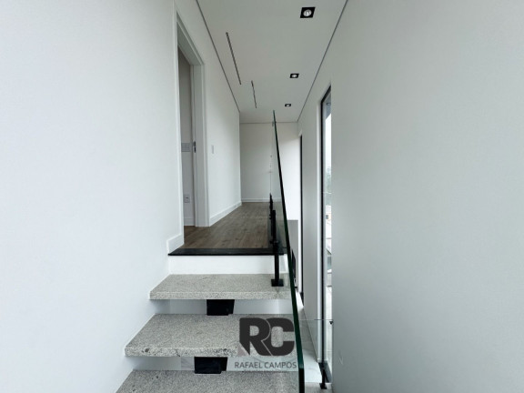 Imagem Sobrado com 3 Quartos à Venda, 245 m² em Mosaico Essence - Mogi Das Cruzes Imagem Sobrado com 3 Quartos à Venda, 245 m² em Mosaico Essence - Mogi Das Cruzes