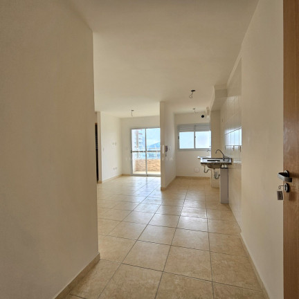 Imagem Apartamento com 2 Quartos à Venda, 58 m² em Guilhermina - Praia Grande Imagem Apartamento com 2 Quartos à Venda, 58 m² em Guilhermina - Praia Grande