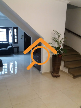 Imagem Casa com 3 Quartos à Venda, 137 m² em Vila Agueda - São Paulo Imagem Casa com 3 Quartos à Venda, 137 m² em Vila Agueda - São Paulo