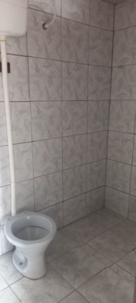 Imagem Casa com 3 Quartos à Venda, 120 m² em Santa Luzia - Pouso Alegre Imagem Casa com 3 Quartos à Venda, 120 m² em Santa Luzia - Pouso Alegre