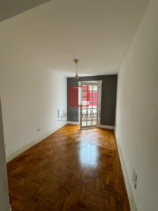 Imagem Casa com 2 Quartos para Alugar, 148 m² em Jardim Paulista - São Paulo Imagem Casa com 2 Quartos para Alugar, 148 m² em Jardim Paulista - São Paulo