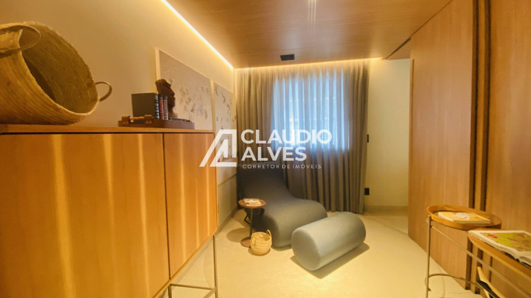 Imagem Casa de Condomínio com 4 Quartos à Venda, 145 m² em Sim - Feira De Santana Imagem Casa de Condomínio com 4 Quartos à Venda, 145 m² em Sim - Feira De Santana