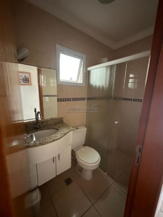 Imagem Cobertura com 4 Quartos à Venda, 358 m² em Caiçara - Praia Grande Imagem Cobertura com 4 Quartos à Venda, 358 m² em Caiçara - Praia Grande