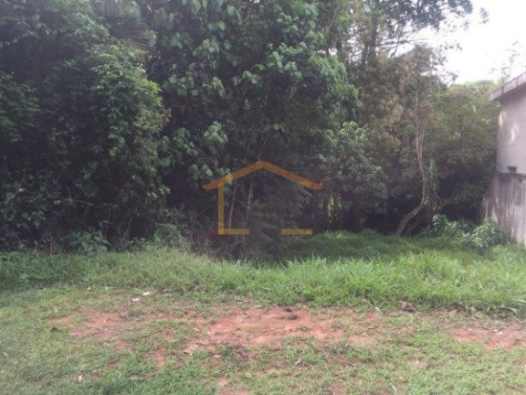 Imagem Terreno à Venda, 413 m² em Tucuruvi - São Paulo Imagem Terreno à Venda, 413 m² em Tucuruvi - São Paulo
