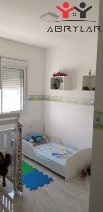 Imagem Imóvel com 2 Quartos à Venda, 64 m² em Jardim Ana Maria - Jundiaí Imagem Imóvel com 2 Quartos à Venda, 64 m² em Jardim Ana Maria - Jundiaí
