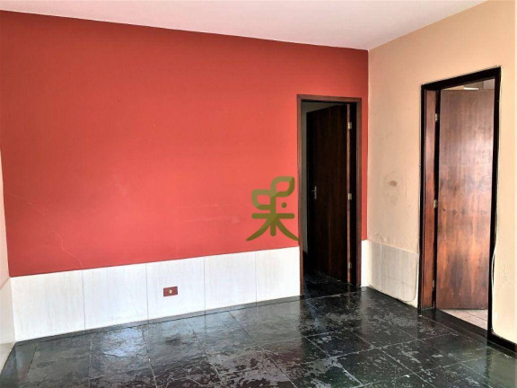 Imagem Casa com 3 Quartos à Venda, 105 m² em Jardim Trussardi - São Paulo