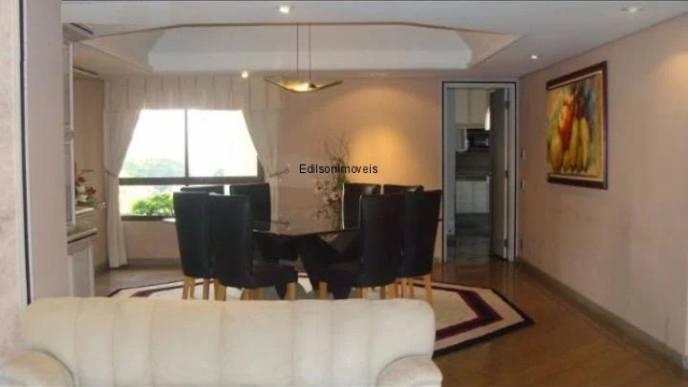 Imagem Apartamento com 6 Quartos à Venda, 490 m² em Cambuí - Campinas Imagem Apartamento com 6 Quartos à Venda, 490 m² em Cambuí - Campinas