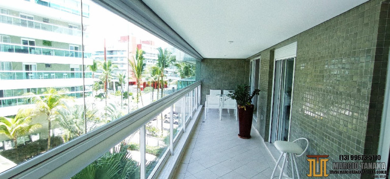 Imagem Imóvel com 2 Quartos à Venda, 80 m² em Riviera - Bertioga Imagem Imóvel com 2 Quartos à Venda, 80 m² em Riviera - Bertioga