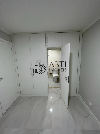 Imagem Apartamento com 2 Quartos à Venda, 68 m² em Campo Belo - São Paulo Imagem Apartamento com 2 Quartos à Venda, 68 m² em Campo Belo - São Paulo