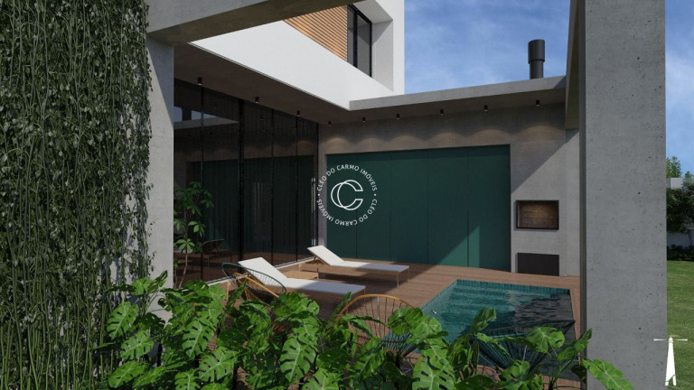 Imagem Casa com 3 Quartos à Venda, 228 m² em São José - Santa Maria Imagem Casa com 3 Quartos à Venda, 228 m² em São José - Santa Maria