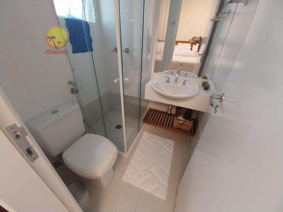 Imagem Apartamento com 4 Quartos à Venda, 192 m² em Riviera - Bertioga Imagem Apartamento com 4 Quartos à Venda, 192 m² em Riviera - Bertioga