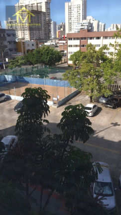 Imagem Casa com 3 Quartos à Venda, 140 m² em Praia De Itaparica - Vila Velha Imagem Casa com 3 Quartos à Venda, 140 m² em Praia De Itaparica - Vila Velha