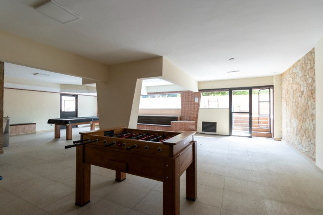 Imagem Imóvel com 3 Quartos à Venda, 147 m² em Santa Paula - São Caetano Do Sul Imagem Imóvel com 3 Quartos à Venda, 147 m² em Santa Paula - São Caetano Do Sul
