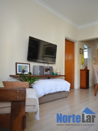 Imagem Apartamento com 1 Quarto à Venda, 43 m² em Barra Funda - São Paulo Imagem Apartamento com 1 Quarto à Venda, 43 m² em Barra Funda - São Paulo