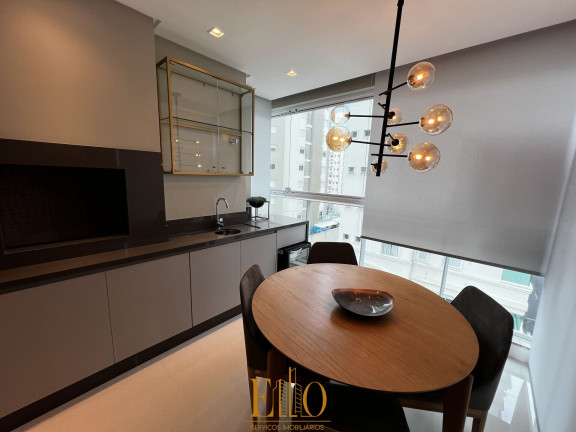 Imagem Apartamento com 4 Quartos à Venda, 145 m² em Meia Praia - Itapema Imagem Apartamento com 4 Quartos à Venda, 145 m² em Meia Praia - Itapema
