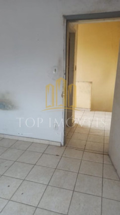 Imagem Casa com 3 Quartos à Venda, 250 m² em Vila Betânia - São José Dos Campos Imagem Casa com 3 Quartos à Venda, 250 m² em Vila Betânia - São José Dos Campos