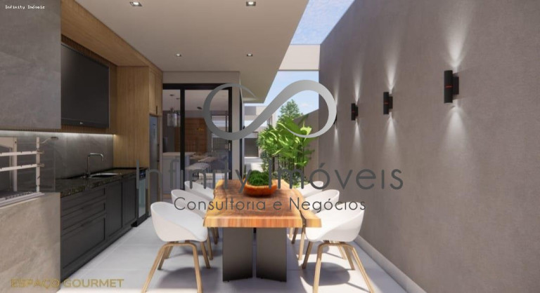 Imagem Casa com 3 Quartos à Venda, 360 m² em Redenção - Lagoa Santa Imagem Casa com 3 Quartos à Venda, 360 m² em Redenção - Lagoa Santa