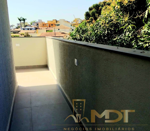 Imagem Imóvel com 4 Quartos à Venda, 152 m² em Santa Amélia - Belo Horizonte Imagem Imóvel com 4 Quartos à Venda, 152 m² em Santa Amélia - Belo Horizonte