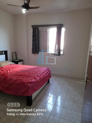Imagem Apartamento com 1 Quarto à Venda, 48 m² em Guilhermina - Praia Grande Imagem Apartamento com 1 Quarto à Venda, 48 m² em Guilhermina - Praia Grande