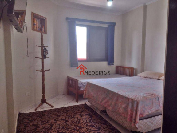Imagem Apartamento com 2 Quartos à Venda, 89 m² em Aviação - Praia Grande Imagem Apartamento com 2 Quartos à Venda, 89 m² em Aviação - Praia Grande