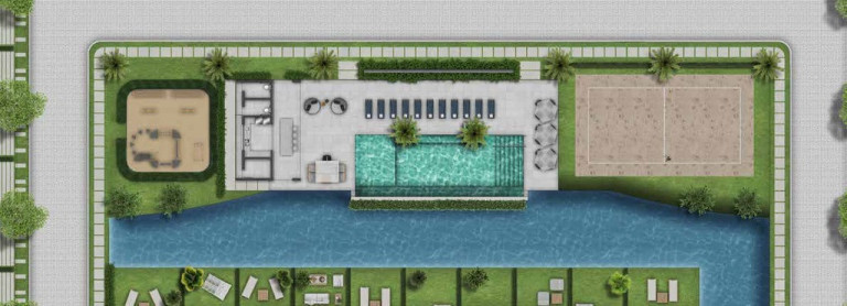 Imagem Casa com 3 Quartos à Venda,  em Xangri-lá - Xangri-lá