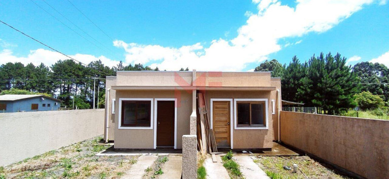 Imagem Casa com 2 Quartos à Venda, em Capão Da Canoa Imagem Casa com 2 Quartos à Venda, em Capão Da Canoa