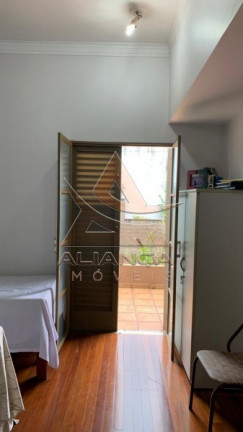 Imagem Casa com 4 Quartos à Venda, 269 m² em Alto Da Boa Vista - Ribeirão Preto Imagem Casa com 4 Quartos à Venda, 269 m² em Alto Da Boa Vista - Ribeirão Preto