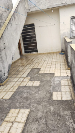 Imagem Imóvel com 4 Quartos para Alugar, 376 m² em Vila Carrão - São Paulo Imagem Imóvel com 4 Quartos para Alugar, 376 m² em Vila Carrão - São Paulo