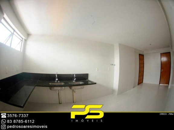 Imagem Imóvel com 4 Quartos à Venda, em Manaíra - João Pessoa Imagem Imóvel com 4 Quartos à Venda, em Manaíra - João Pessoa