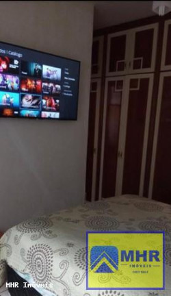 Imagem Apartamento com 3 Quartos à Venda, 115 m² em Jardim Da Penha - Vitória Imagem Apartamento com 3 Quartos à Venda, 115 m² em Jardim Da Penha - Vitória