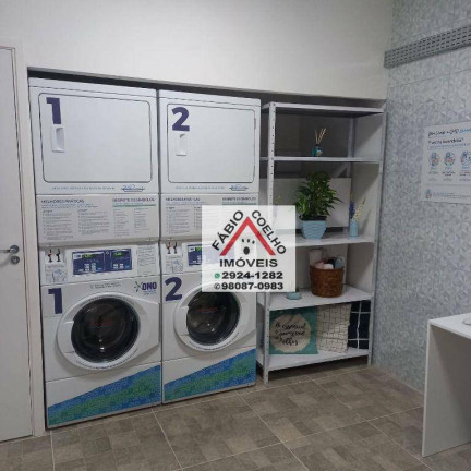 Imagem Apartamento com 2 Quartos à Venda, 67 m² em Jabaquara - São Paulo Imagem Apartamento com 2 Quartos à Venda, 67 m² em Jabaquara - São Paulo