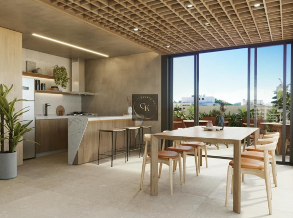 Imagem Apartamento com 4 Quartos à Venda, 140 m² em Icaraí - Niterói Imagem Apartamento com 4 Quartos à Venda, 140 m² em Icaraí - Niterói