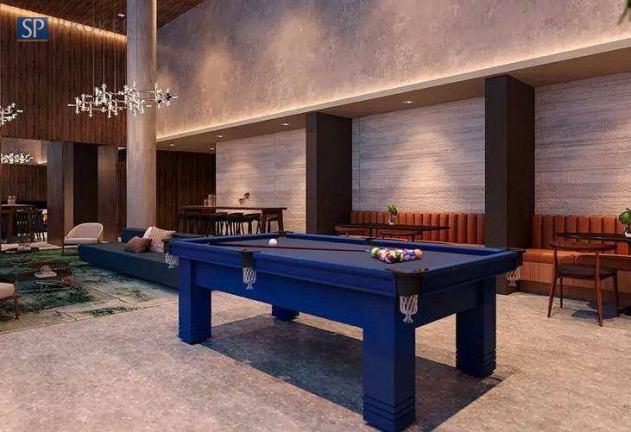 Imagem Apartamento com 3 Quartos à Venda, 150 m² em Perdizes - São Paulo Imagem Apartamento com 3 Quartos à Venda, 150 m² em Perdizes - São Paulo