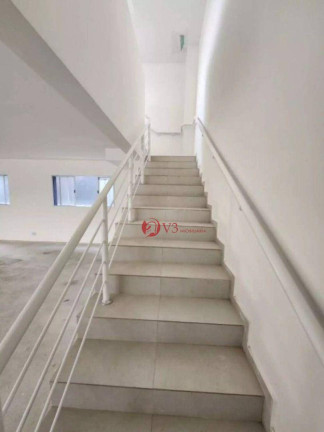 Imagem Loja para Alugar, 287 m² em Vila Regente Feijó - São Paulo Imagem Loja para Alugar, 287 m² em Vila Regente Feijó - São Paulo