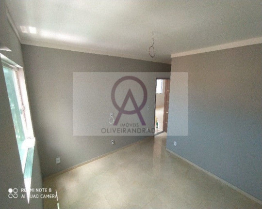 Imagem Imóvel com 3 Quartos à Venda, 93 m² em Itapuã - Salvador Imagem Imóvel com 3 Quartos à Venda, 93 m² em Itapuã - Salvador