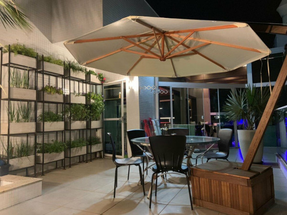 Imagem Cobertura com 4 Quartos à Venda, 311 m² em Centro - Balneário Camboriú Imagem Cobertura com 4 Quartos à Venda, 311 m² em Centro - Balneário Camboriú