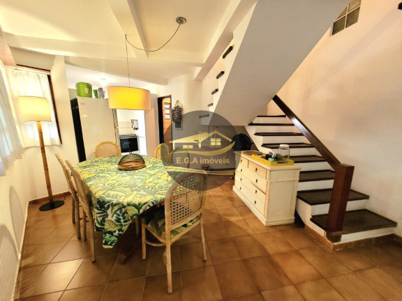 Imagem Casa com 4 Quartos à Venda, 184 m² em Juquehy - São Sebastião Imagem Casa com 4 Quartos à Venda, 184 m² em Juquehy - São Sebastião