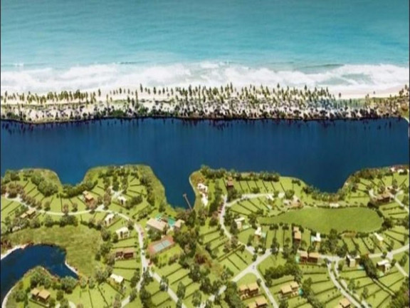 Imagem Terreno à Venda, 750 m² em Acú Da Torre - Mata De São João Imagem Terreno à Venda, 750 m² em Acú Da Torre - Mata De São João