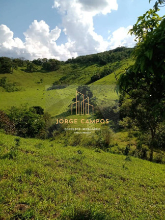 Imagem Chácara com 2 Quartos à Venda, 25 m² em área Rural 1 - Igaratá Imagem Chácara com 2 Quartos à Venda, 25 m² em área Rural 1 - Igaratá