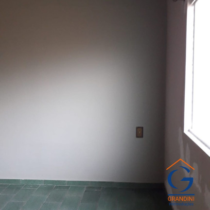Imagem Casa com 2 Quartos à Venda, 204 m² em Jardim Igaçaba - Mogi Guaçu Imagem Casa com 2 Quartos à Venda, 204 m² em Jardim Igaçaba - Mogi Guaçu