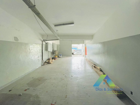 Imagem Sala Comercial para Alugar, 400 m² em Saúde - São Paulo Imagem Sala Comercial para Alugar, 400 m² em Saúde - São Paulo