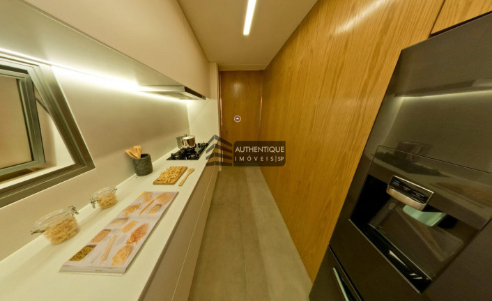 Imagem Cobertura com 4 Quartos à Venda, 294 m² em Moema - São Paulo Imagem Cobertura com 4 Quartos à Venda, 294 m² em Moema - São Paulo