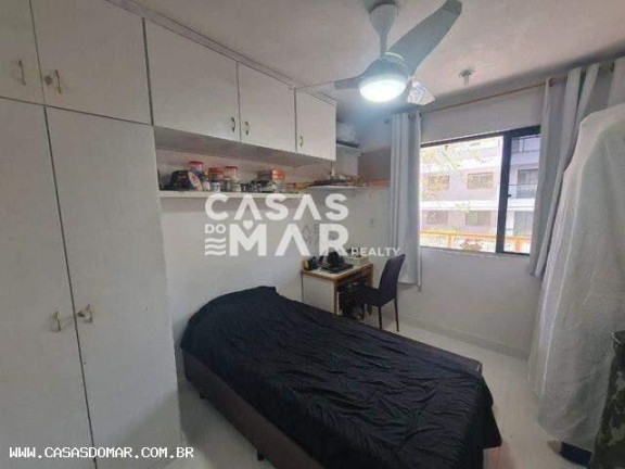 Imagem Imóvel com 3 Quartos à Venda, 172 m² em Recreio Dos Bandeirantes - Rio De Janeiro Imagem Imóvel com 3 Quartos à Venda, 172 m² em Recreio Dos Bandeirantes - Rio De Janeiro