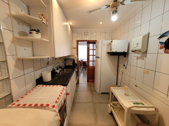 Imagem Apartamento com 3 Quartos à Venda, 90 m² em Pitangueiras - Guarujá Imagem Apartamento com 3 Quartos à Venda, 90 m² em Pitangueiras - Guarujá