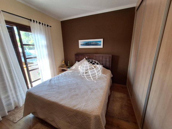 Imagem Casa com 5 Quartos à Venda, 325 m² em Condomínio Serra Da Estrela - Atibaia Imagem Casa com 5 Quartos à Venda, 325 m² em Condomínio Serra Da Estrela - Atibaia