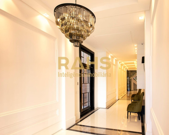 Imagem Apartamento com 3 Quartos à Venda, 106 m² em América - Joinville Imagem Apartamento com 3 Quartos à Venda, 106 m² em América - Joinville
