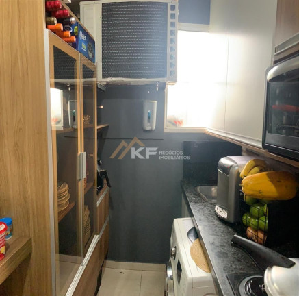 Imagem Apartamento com 2 Quartos à Venda, 48 m² em Sumarezinho - Ribeirão Preto Imagem Apartamento com 2 Quartos à Venda, 48 m² em Sumarezinho - Ribeirão Preto